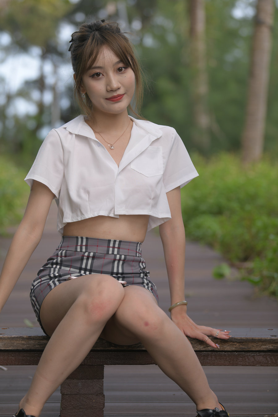 J1407 1138P1V-31.5GB-婷美图