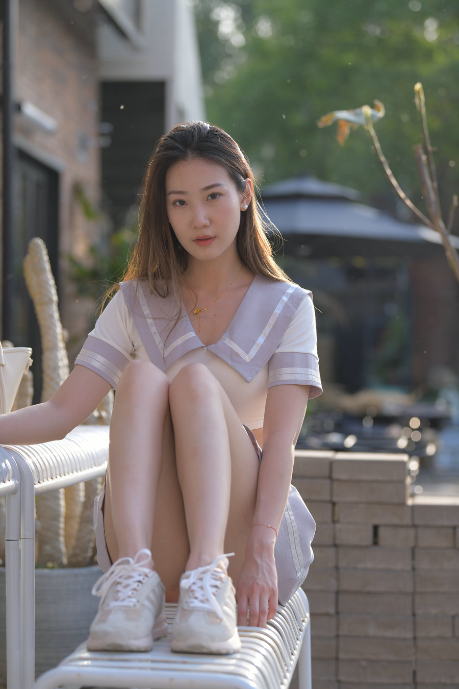 J3353 763P2V-37.5GB-婷美图