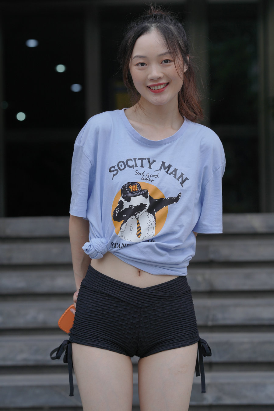 图片[1]-J2120 716P2V-26.2GB-婷美图