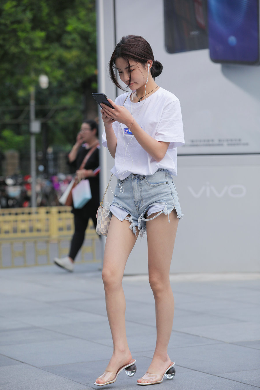 J2024 38P-316MB-婷美图