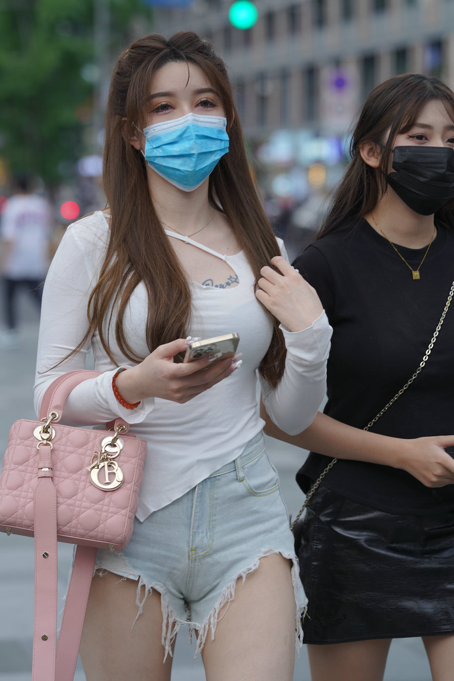 J2994 217P1V-2.89GB-婷美图