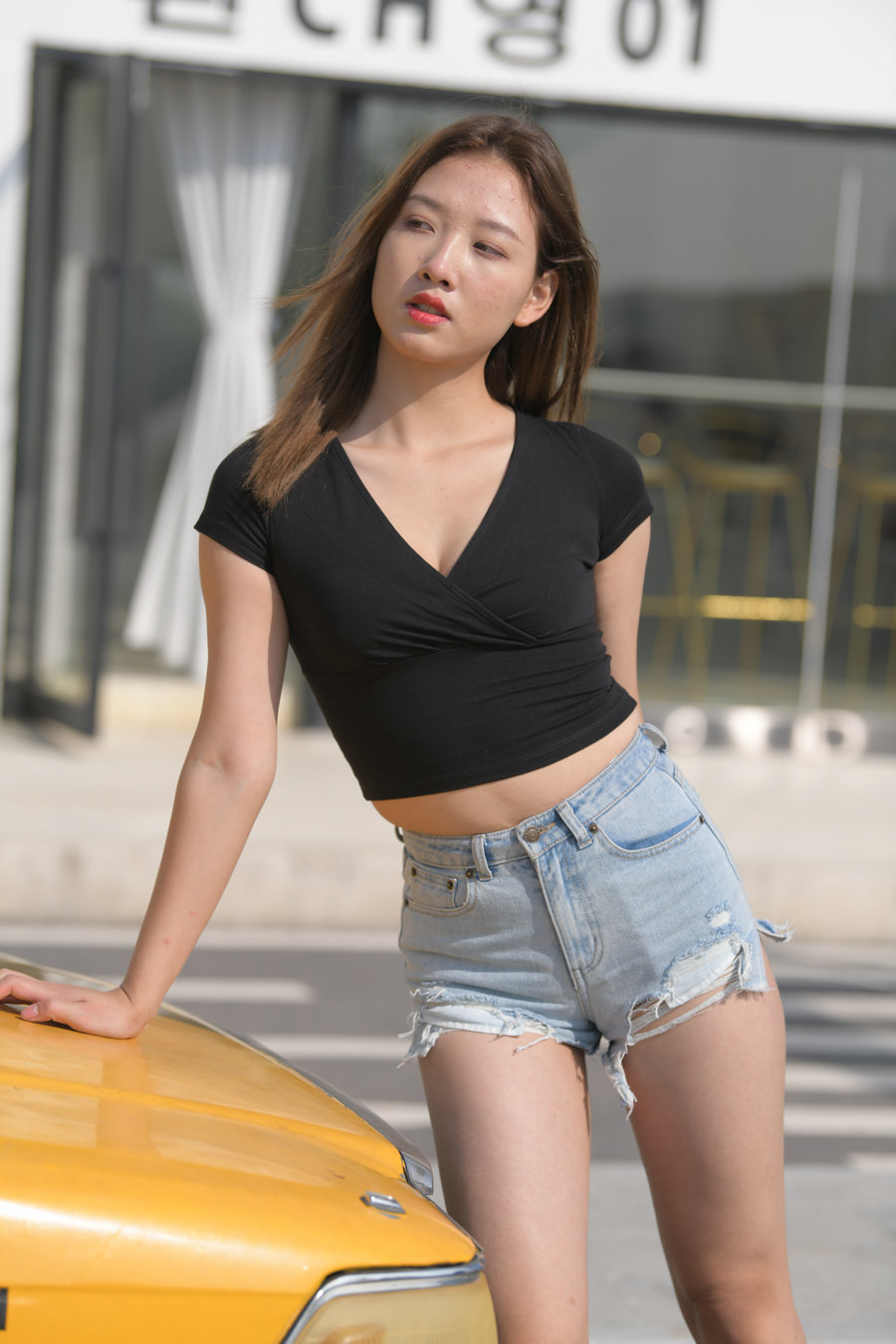 J1494 751P1V-20.0GB-婷美图