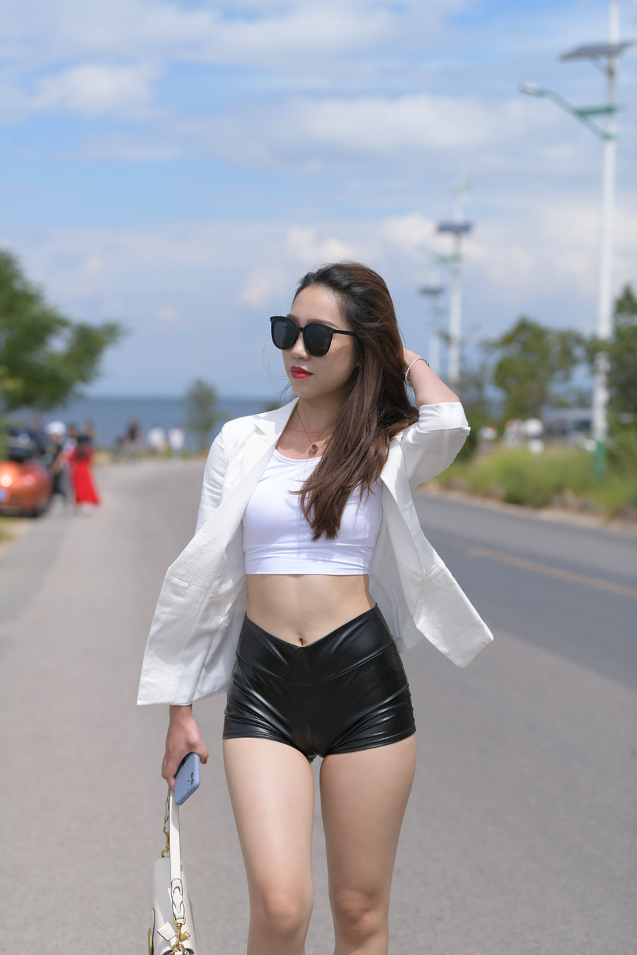 J1376 498P2V-14.3GB-婷美图