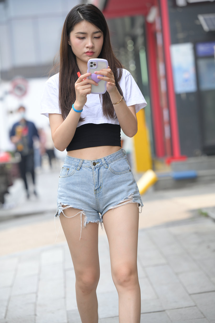 J3175 828P-14.8GB-婷美图