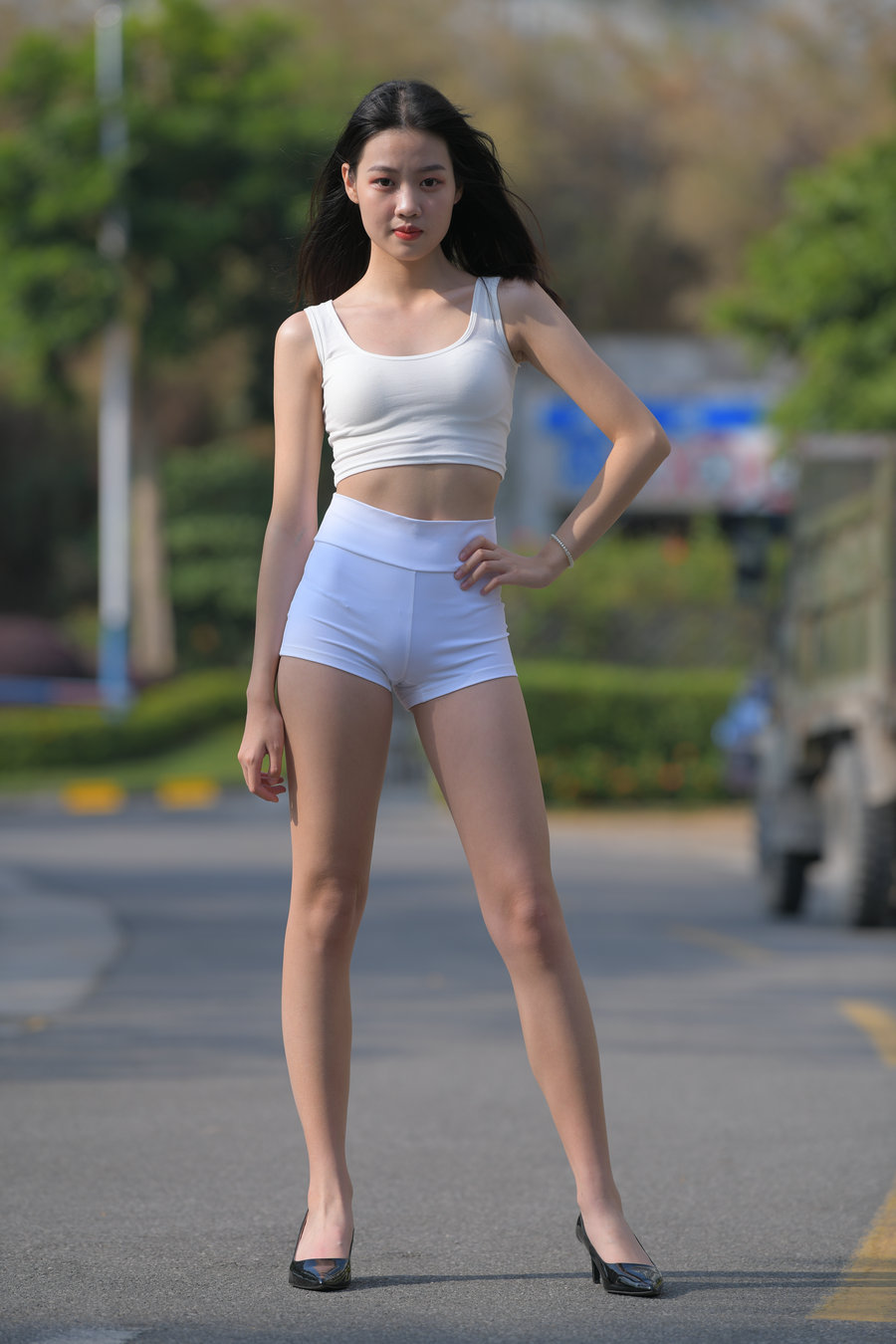 图片[2]-J1120 459P2V-14.8GB-婷美图