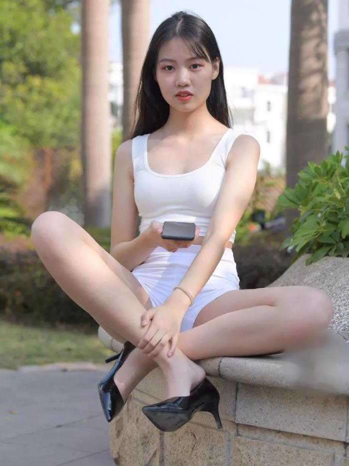 图片[4]-J1120 459P2V-14.8GB-婷美图