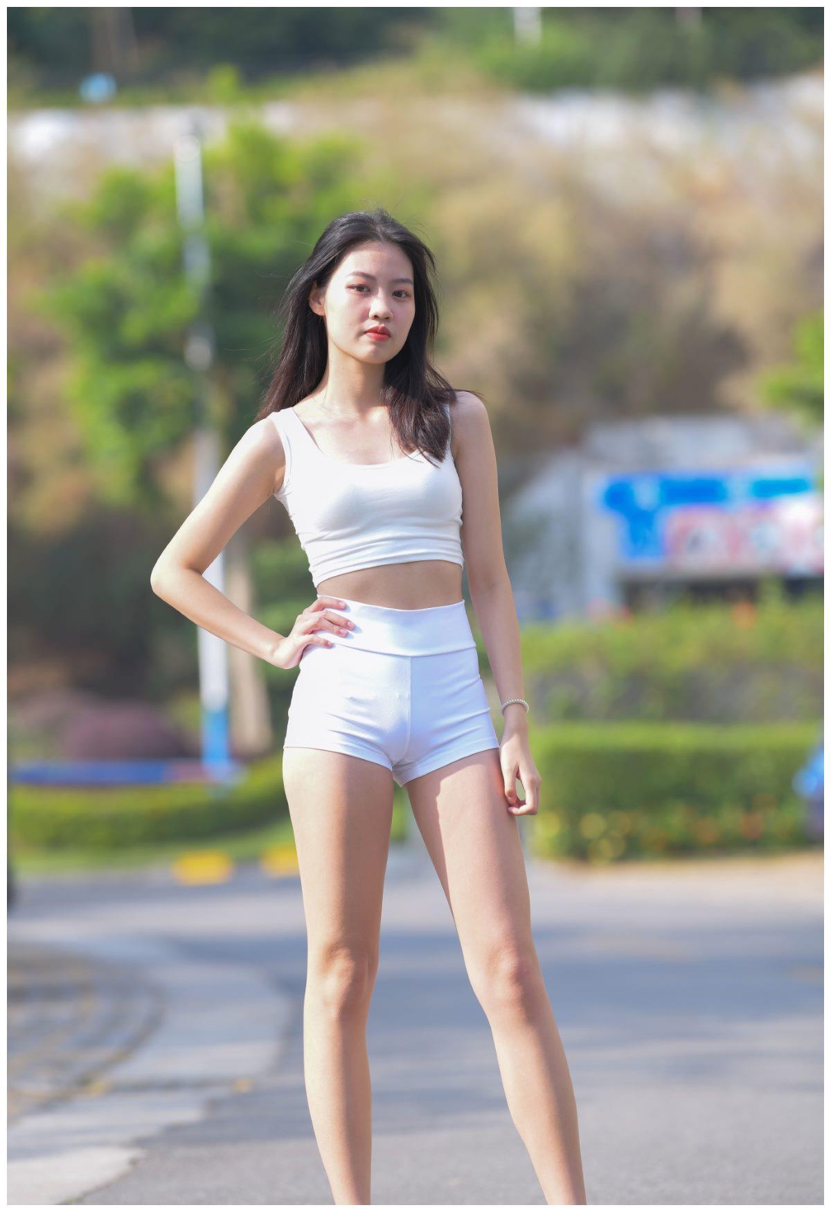 J1120 459P2V-14.8GB-婷美图